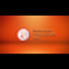 Oh My Budget - Episod 4 - Bijak Belanja