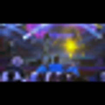 Gegar Vaganza 2015 (Minggu 7) - Persembahan Penutup Mus May (Still Loving You & Boheiman Rhapsody)