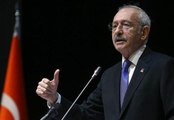 DEVA ve Gelecek Partisi'nden Kılıçdaroğlu'nun cumhurbaşkanlığı adaylığına veto