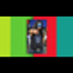 Bandi : Masih Aktif Buat Persembahan