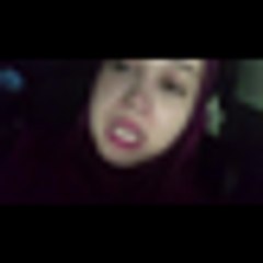 The House: Kamera Emma (Episod 6)