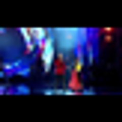 Acong Sweetchild : Fokus Single Selepas Gegar Vaganza