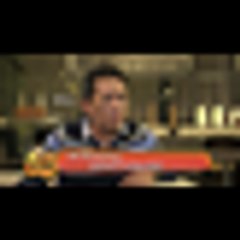 Oh My Budget - Episod 7 - Kad Kredit