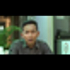 Oh My Budget - Episod 10 - Persaraan