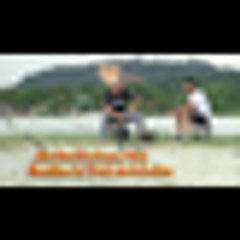 Oh My Budget - Episod 5 - Bajet Perkahwinan