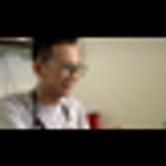 Oh My Budget - Episod 1