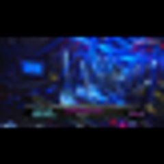 Gegar Vaganza 2015 (Minggu 8) - Acong Sweetchild - Biasan