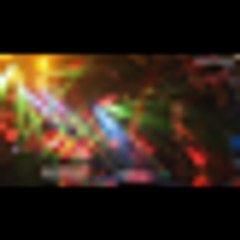 Gegar Vaganza 2015 (Minggu 8) - Ezad Lazim - Tiada Lagi Kidungmu