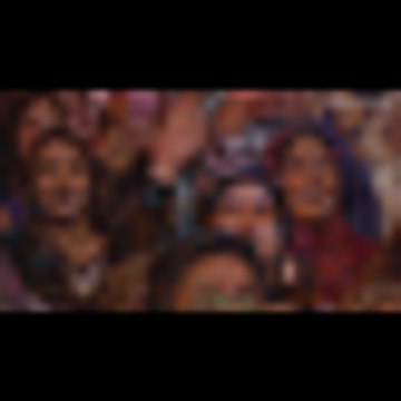 Gegar Vaganza 2015 (Minggu 8) - Persembahan Penutup Nik Putra - Cinta Kain Putih