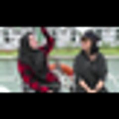 The House: Kamera Maembong (Episod 7)