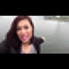 The House: Kamera Chacha (Episod  7)