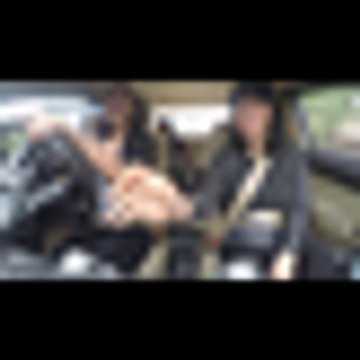 Detik Keluarga 39 - Chacha and Yaya layan lagu Rap