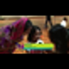 Nabila Huda : Tiada Masalah Berlakon dengan Anak