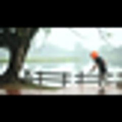 Tersuka Tanpa Sengaja - Klip 4 (Eps 2)