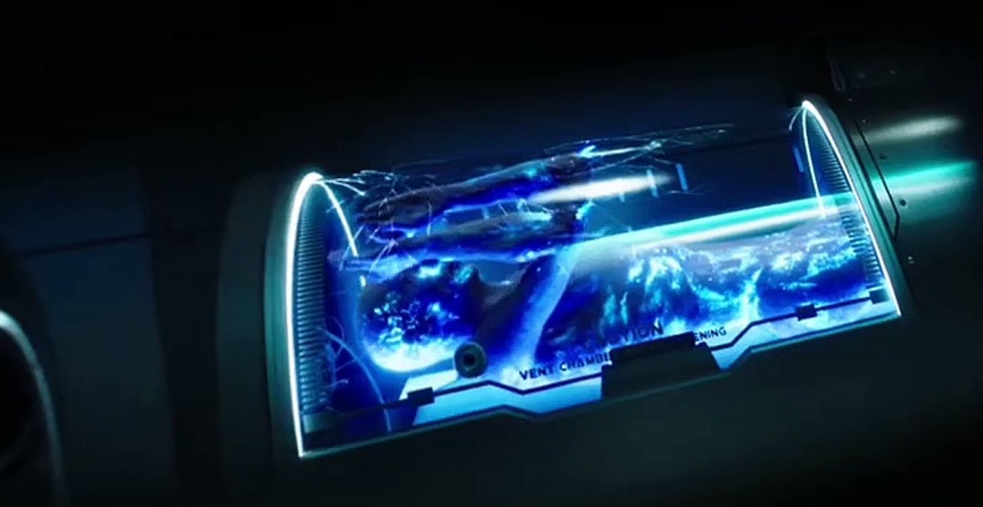 The Expanse S03 E06