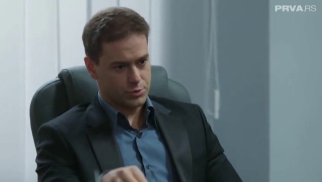 Igra sudbine Epizoda 429 - Igra sudbine Epizoda 429