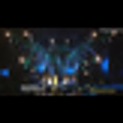 Gegar Vaganza 2015 The Best Moment Farahdhiya