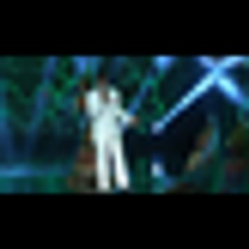 Gegar Vaganza Minggu 9 Akhir - Persembahan Pembukaan Dato' Jamal Abdillah