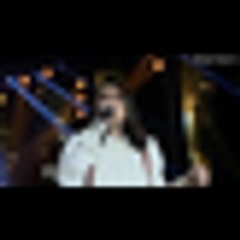 Gegar Vaganza Minggu 9 Akhir - Farahdhiya - Janji Manismu