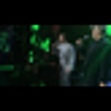 Gegar Vaganza Minggu 9 Akhir - Nizam Laksamana & Amir Ukays - Masih Aku Terasa