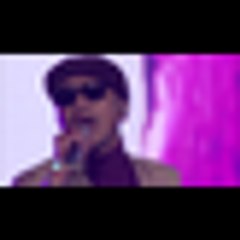 Anugerah MeleTOP Era 2015 - Persembahan Hazama & Ramli Sarip 'Teratai' & 'Kamelia'