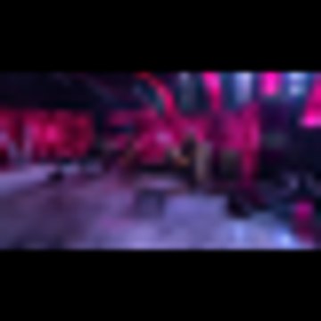 Anugerah MeleTOP Era 2015 - Persembahan Repvblik 'Isabella' & 'Selimut Tetangga'