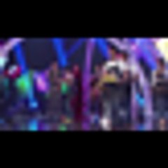 Anugerah MeleTOP Era 2015 – SATE