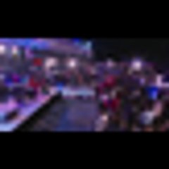 Anugerah MeleTOP Era 2015 – Zero Menari Tarian Singa!