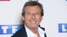 GALA VIDEO - EXCLU - Jean-Luc Reichmann “papa à l’ancienne” : ses rares confidences sur ses enfants