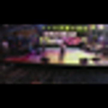 Konsert Tirai AME2015 – Saleem Iklim (Suci Dalam Debu & Blues Terengganu Kita)