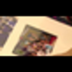 Detik Keluarga 47 - Memori Keluarga Maembong Pt. 1