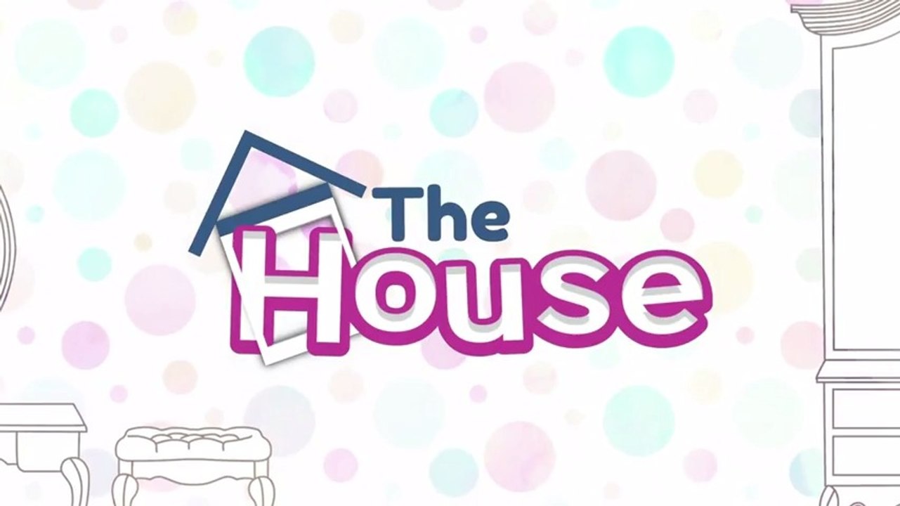 The House: Episod 8