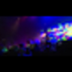 Konsert ERA : Sambutan Luar Biasa Peminat Sabah Sarawak