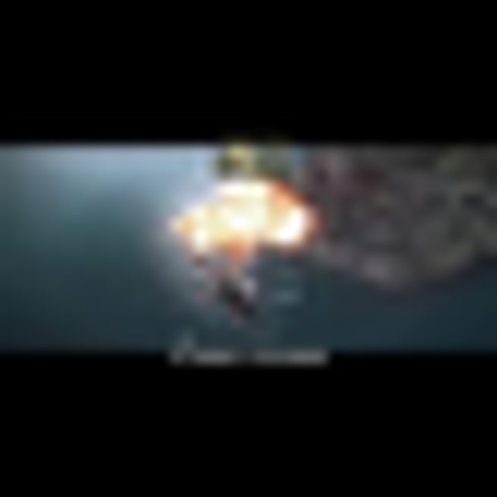 Star Wars The Force Awakens