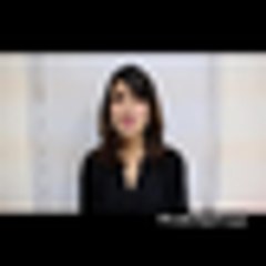 #PickupLine Dr. Armand  "Cinta Sampai Langit "