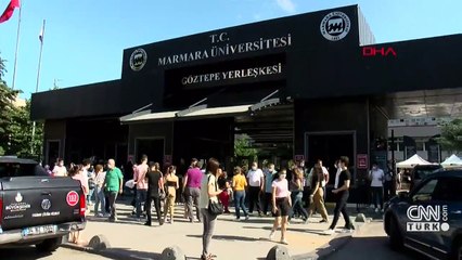 YKS başvuruları bugün başlıyor