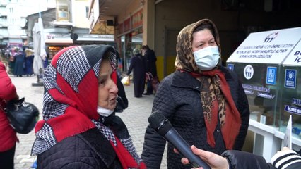 Başkan Kanar'dan manifesto! Ne pahasına olursa olsun...