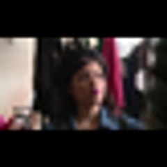 The House: Kamera Chacha (Episod  9)