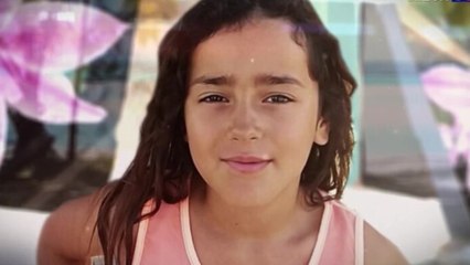 FEMME ACTUELLE - Procès de Nordahl Lelandais : selon un expert, Maëlys ne serait pas décédée sur le coup