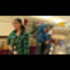 The House: Kamera Emma (Episod 9)