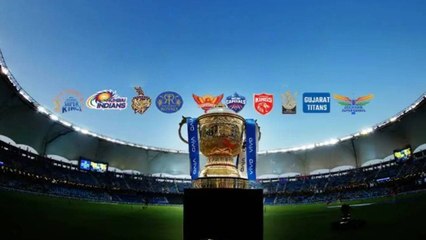 IPL 2022 Mega Auction Live Streaming Time And All Details ఎక్కడ, ఎలా చూడాలంటే ? | Oneindia Telugu