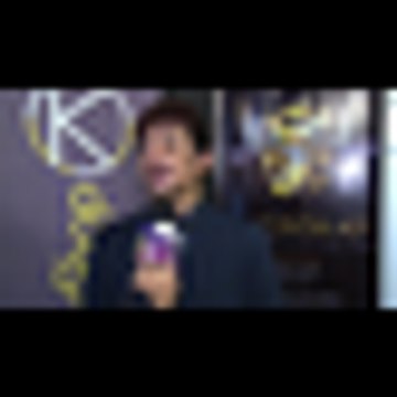 5 Divo : 5 penyanyi hebat dari 3 negara