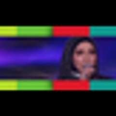 Ziana Zain : Tidak Mahu Peminat Menunggu