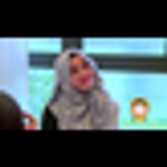 Detik Keluarga 58 - Kelas Puisi di The House