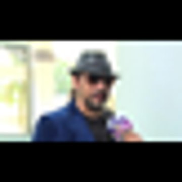 Awie : Cabaran Adaptasi Filem ke Pentas Teater