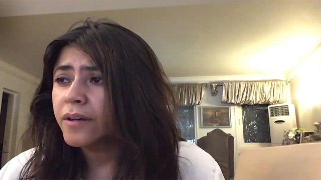 Ekta kapoor Talks about Naagin 6 & Parineeti | FilmiBeat