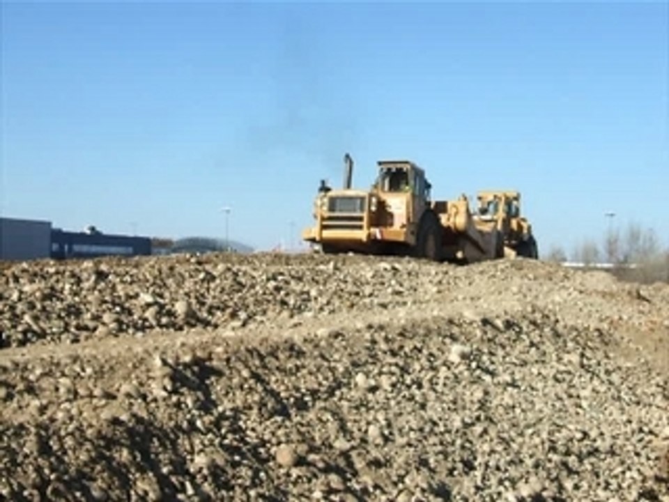 651+641etD10N Moulin TP