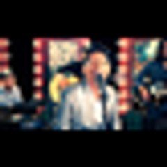 Kilauan Emas Otai - Ben