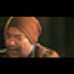 Kilauan Emas Otai - Hasbi