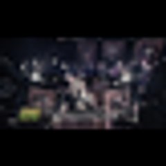 Kilauan Emas Otai - Masitah